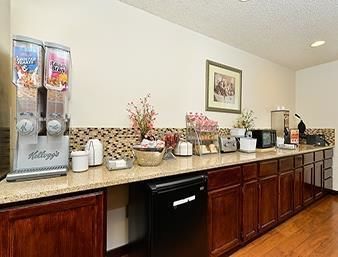Super 8 By Wyndham Sun Prairie/madison E 2* Sun Prairie